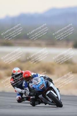media/Dec-22-2024-Race Pace (Sun) [[b056ff4d15]]/11-Turn 16 (1150am Verified)/